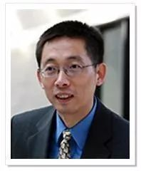 1589937704646806.png image.png