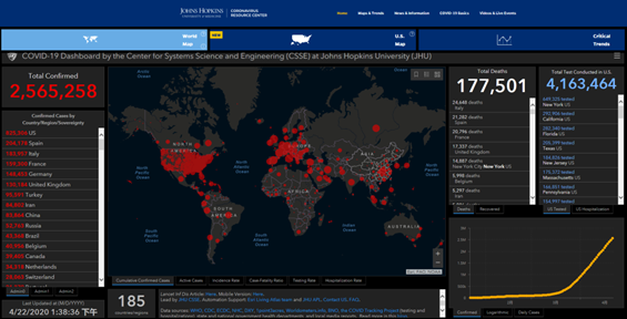 1589937791615261.png image.png