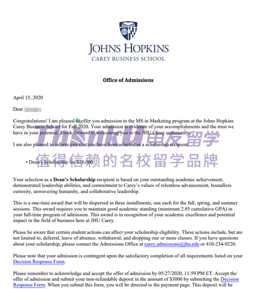 1589937847959511.png image.png