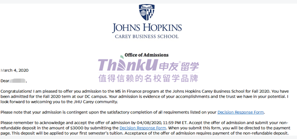 1589937860331733.png image.png