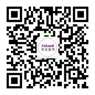 1589937880113460.png image.png