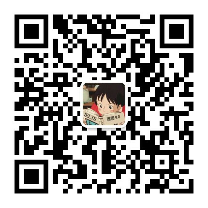 微信图片_20200429135836.jpg