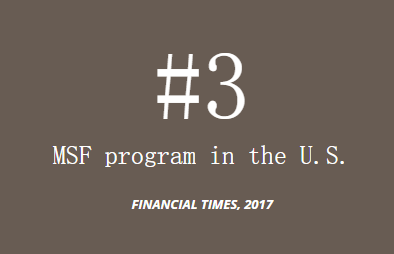 1590133291935021.png image.png