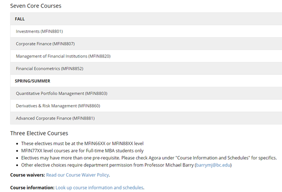 1590133298606169.png image.png