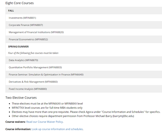 1590133305139340.png image.png