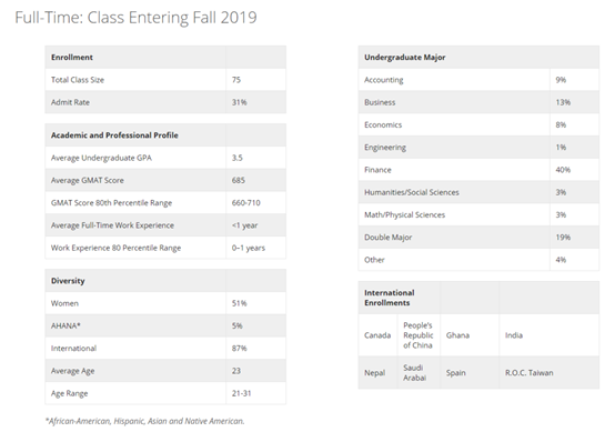 1590133319286910.png image.png