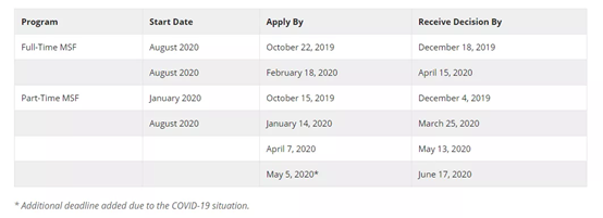 1590133325309026.png image.png