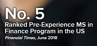 1590133365240277.png image.png