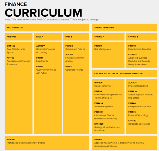 1590133378226201.png image.png