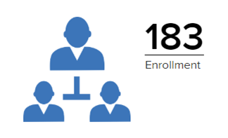 1590133391745311.png image.png