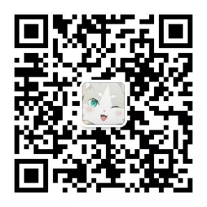 1590133404731597.png image.png