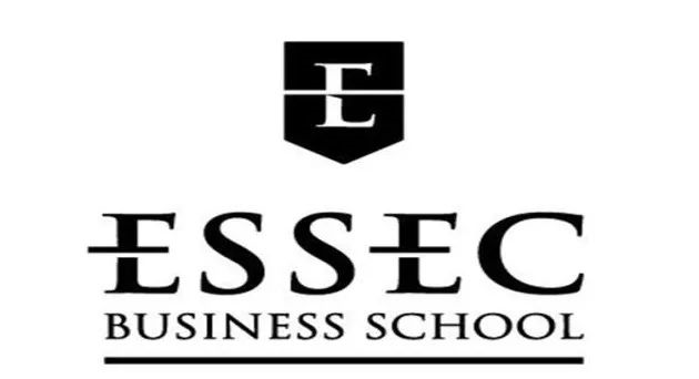 法国高商留学看这里,超详细申请解析,冲刺高商top5