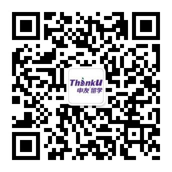 qrcode_for_gh_e6ce8bd87743_344 (1).jpg