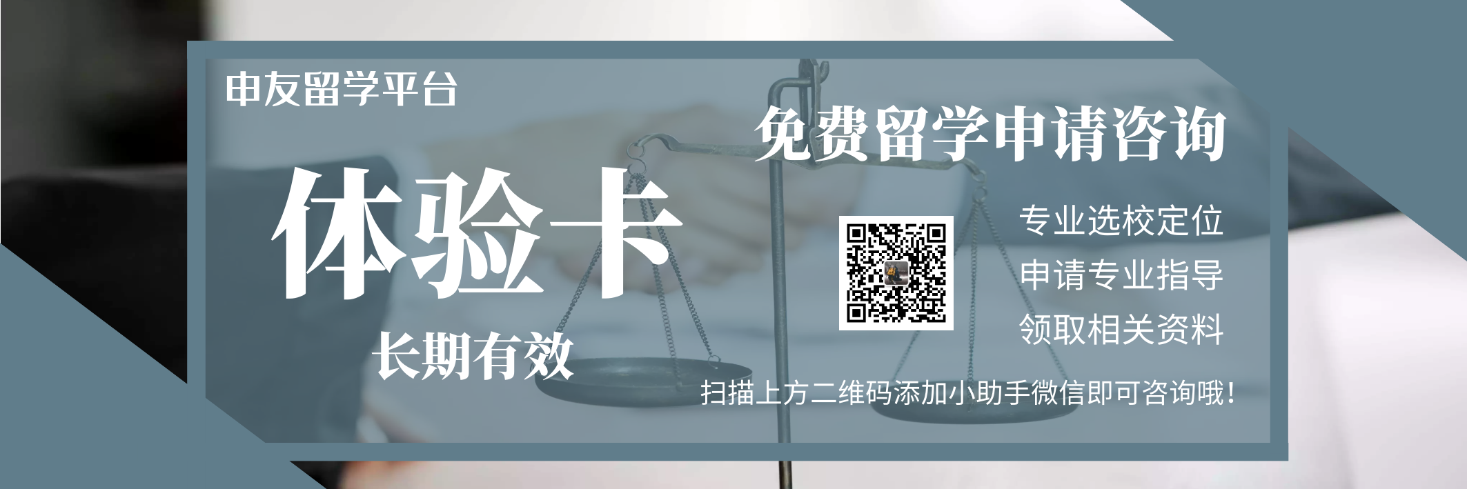 图怪兽_1732f226654f47e23dbe5e0d10ad7454_40840.png