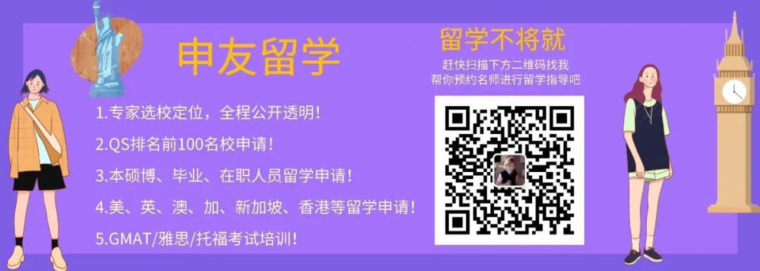 微信图片_20201112095007.jpg