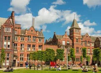 专科生怎么去英国读研？伦敦大学学院研究生申请条件？.jpg