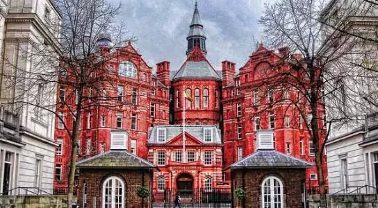 英国伦敦大学开设的专业有哪些？.jpg