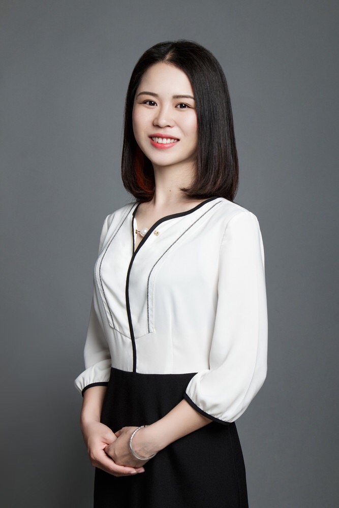 机构-武汉留学中介机构-武汉美国英国留学-武汉靠谱留学机构-gre培训