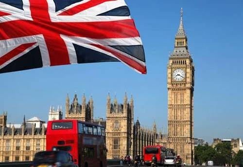 英国留学研究生申请时间规划.jpg