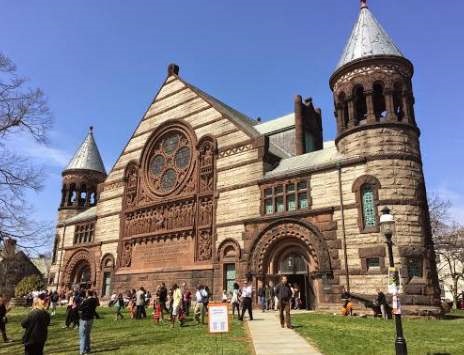 美国有哪些优秀的州立大学?.jpg 美国有哪些优秀的州立大学?.jpg