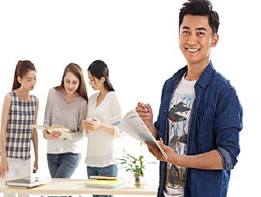 英国留学生毕业回国都需要注意哪些方面？.jpg