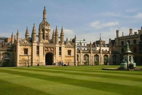英国大学建筑学专业申请攻略.jpg