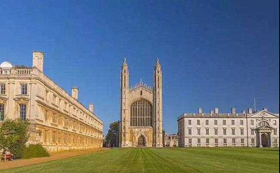 英国音乐表演专业排名靠前的院校。.jpg