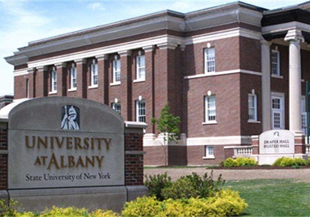 为什么要去美国留学,去美国留学的优势.jpg 为什么要去美国留学,去美国留学的优势.jpg