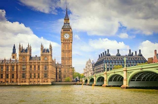 英国硕士申请PS要怎么写？需要注意什么呢？.jpg