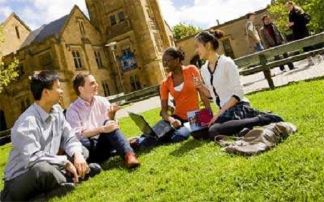 英国哪些商学院毕业生年薪45万起，2020管理学硕士排名概况。.jpg