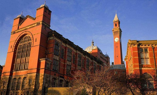 英国出国留学，申请英国G5名校的四大技巧。.jpg