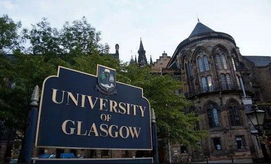 英国留学人数激增，英国为何成留学最热？.jpg