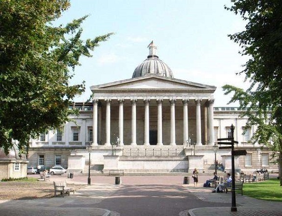 美国留学租房怎么找?美国留学租房该如何选?.jpg 美国留学租房怎么找?美国留学租房该如何选?.jpg