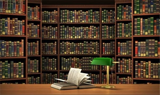 我们为什么要选择出国留学？你真的适合留学吗？(图1)