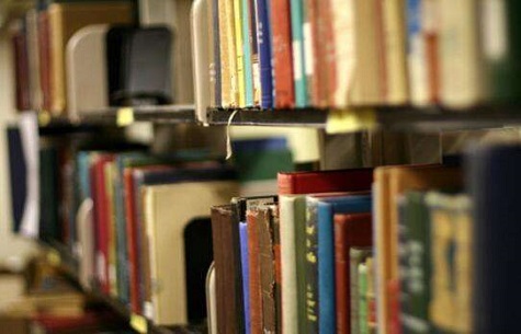 英国留学申请，什么样的学生需要先读硕士预科呢？.jpg