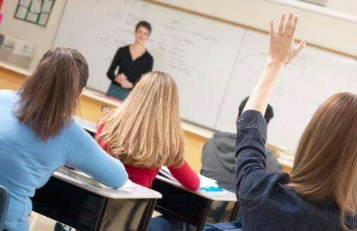 美国的高校可以本硕连读吗?.jpg 美国的高校可以本硕连读吗?.jpg