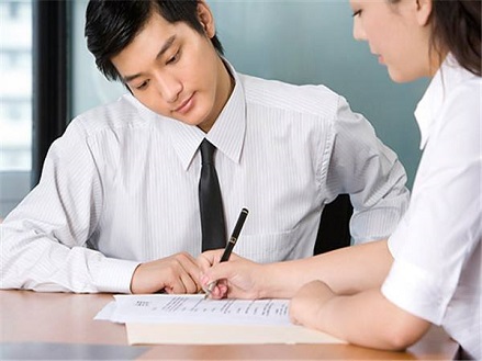 美国申请难度如何?专升硕难度高不高?.jpg 美国申请难度如何?专升硕难度高不高?.jpg