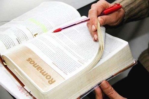 考研失利后怎么选择?2021年考研失利后出国留学方案。.jpg 考研失利后怎么选择?2021年考研失利后出国留学方案。.jpg