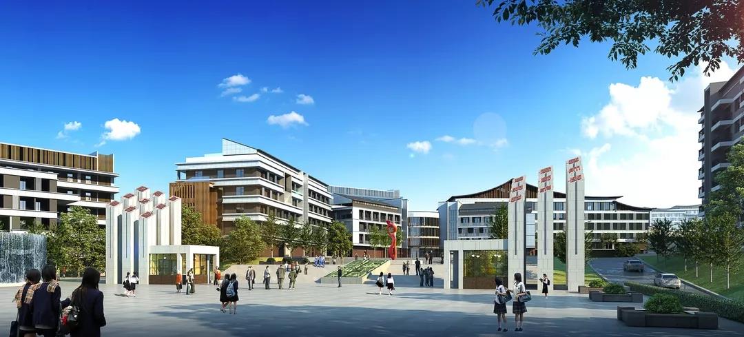 澳大利亚留学