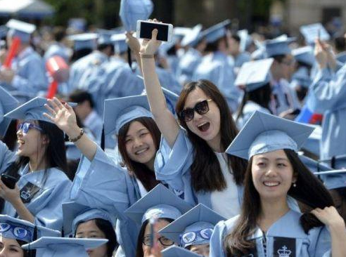 放宽新加坡的移民政策！ 从4月1日起，学生可以直接在线申请入场证！