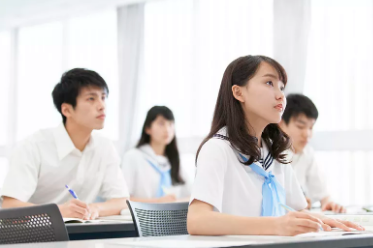 香港留学签证申请的注意事项，你应该知道！