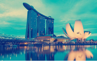 新加坡留学受欢迎的原因是什么？（二）