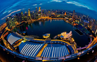 新加坡留学受欢迎的原因是什么？（二）