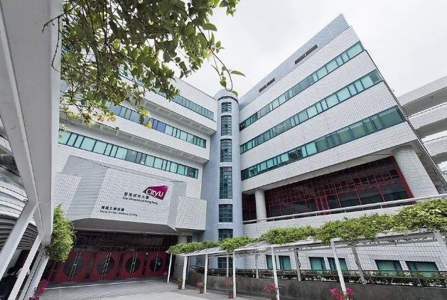 留学生注意!2021年香港院校最新申请延期时间汇总! 留学生注意!2021年香港院校最新申请延期时间汇总!