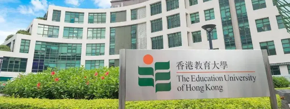 留学生注意!2021年香港院校最新申请延期时间汇总! 留学生注意!2021年香港院校最新申请延期时间汇总!