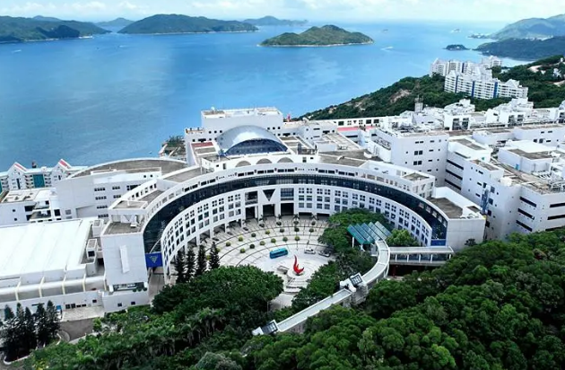 留学生注意!2021年香港院校最新申请延期时间汇总! 留学生注意!2021年香港院校最新申请延期时间汇总!