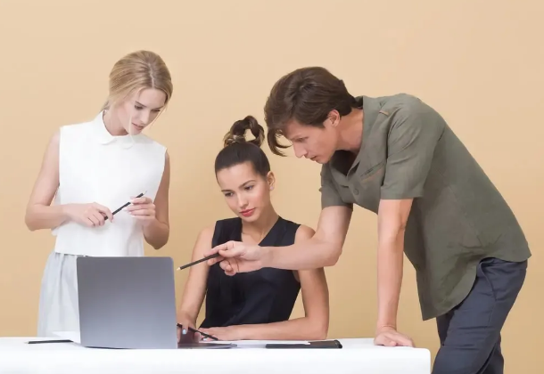 我想在英国学习商业,我该如何选择一所大学?(二) 我想在英国学习商业,我该如何选择一所大学?(二)