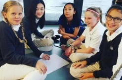 去新加坡出国需要什么留学条件? 去新加坡出国需要什么留学条件?