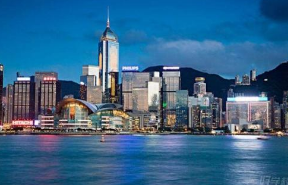 去新加坡出国需要什么留学条件? 去新加坡出国需要什么留学条件?