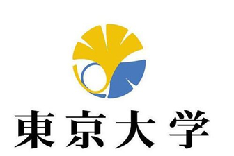 日本留学金融院校推荐！图1
